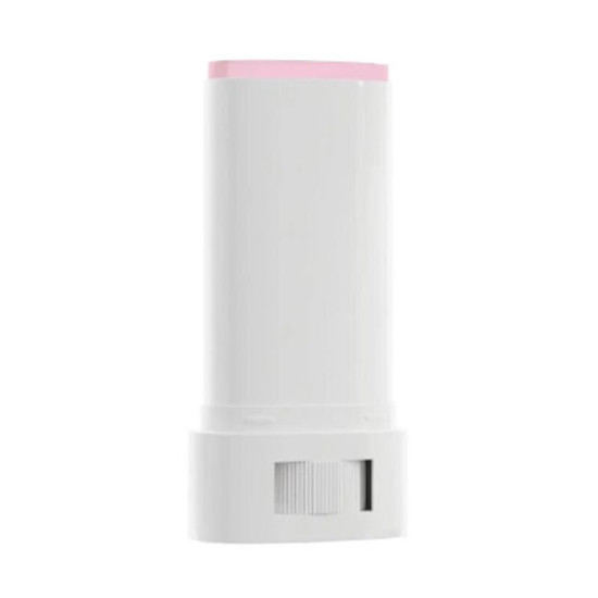 Frezyderm - SunScreen Stick Extreme Sport Magenta SPF 50 Αντηλιακό Stick Με Έντονη Magenta Απόχρωση για Καλύτερη Κάλυψη και Προστασία σε Πρόσωπο και Χείλη - 20ml