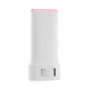 Frezyderm - SunScreen Stick Extreme Sport Magenta SPF 50 Αντηλιακό Stick Με Έντονη Magenta Απόχρωση για Καλύτερη Κάλυψη και Προστασία σε Πρόσωπο και Χείλη - 20ml
