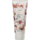 Korres - Body Smoothing Milk White Blossom Ενυδατικό Γαλάκτωμα Σώματος Λευκά Άνθη - 200ml
