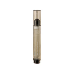 Korres - Black Pine 4D 360° Eye Lift Super Serum Ορός Ματιών Μαύρη Πεύκη Για Σύσφιγξη & Ανόρθωση - 15ml