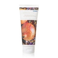 Korres - Body Smoothing Pomegranate Ενυδατική Lotion Σώματος με Ρόδι - 200ml