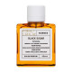 Korres - Black Sugar Eau de Parfum Γυναικείο Άρωμα - 50ml