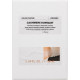 Korres - Cashmere Kumquat Eau de Parfum Γυναικείο Άρωμα - 50ml