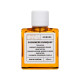 Korres - Cashmere Kumquat Eau de Parfum Γυναικείο Άρωμα - 50ml