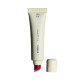 Korres - True Lip Shine 52 Poppy Red Βάλσαμο Χειλιών με Λαμπερό Αποτέλεσμα που δεν Κολλάει - 10ml