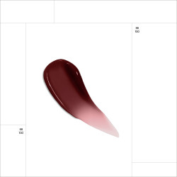 Korres - True Lip Shine 27 Mulberry Βάλσαμο Χειλιών με Λαμπερό Αποτέλεσμα που δεν Κολλάει - 10ml