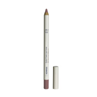 Korres - Solid Color Lip Liner 01 Neutral Mauve Μολύβι Χειλιών - 1.2gr