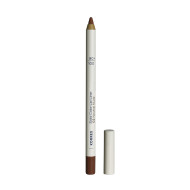 Korres - Solid Color Lip Liner 02 Neutral Nude Μολύβι Χειλιών - 1.2gr