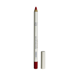 Korres - Solid Color Lip Liner 03 Bright Red Μολύβι Χειλιών - 1.2gr