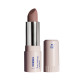 Korres - True Velvety Lipstick 13 Nude Pink Κραγιόν με Κρεμώδη υφή & Πλούσιο Χρώμα - 3gr