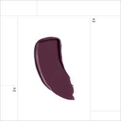 Korres - True Velvety Lipstick 29 Deep Berry Κραγιόν με Κρεμώδη υφή & Πλούσιο Χρώμα - 3gr