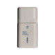 Korres - Natural Radiance Foundation 03 Tan Foundation μεσαίας κάλυψης - 30ml