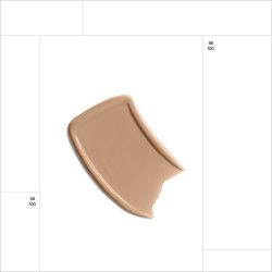 Korres - Natural Radiance Concealer 01 Light Ανάλαφρο, Κρεμώδες Concealer με Προσαρμόσιμη Κάλυψη - 8gr