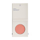 Korres - Natural Fresh Blush 02 Warm Peach Ρουζ σε μορφή πούδρας - 4.5gr