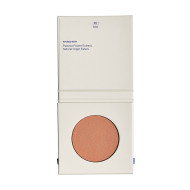 Korres - Natural Fresh Blush 04 Almond Bronze Ρουζ σε μορφή πούδρας - 4.5gr