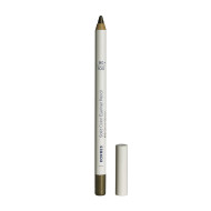 Korres - Solid Color Eyeliner Pencil 03 Olive Green Απαλό μολύβι ματιών - 1.2gr