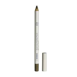 Korres - Solid Color Eyeliner Pencil 03 Olive Green Απαλό μολύβι ματιών - 1.2gr