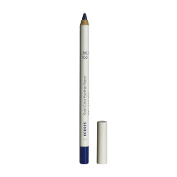 Korres - Solid Color Eyeliner Pencil 04 Cobalt Blue Απαλό μολύβι ματιών - 1.2gr