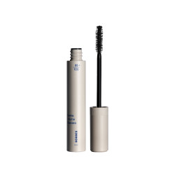 Korres - Drama Volume Mascara 01 Black Μάσκαρα για Μεγάλες & Πυκνές Βλεφαρίδες για Εντυπωσιακό Βλέμμα - 13ml
