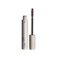 Korres - Drama Volume Mascara 02 Plum Brown Μάσκαρα για Μεγάλες & Πυκνές Βλεφαρίδες για Εντυπωσιακό Βλέμμα - 13ml