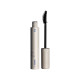 Korres - Drama Curl Mascara 01 Black Μάσκαρα για Καμπύλη & Όγκο σε Μαύρο Χρώμα - 13ml