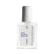 Korres - No No Nail Polish Base Coat Διαφανής Βάση Υψηλής Φυσικής Περιεκτικότητας που Προστατεύει τα Νύχια - 11ml