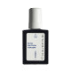 Korres - No No Nail Polish Top Coat Βερνίκι Υψηλής Φυσικής Περιεκτικότητας που Θωρακίζει το Χρώμα Μεγάλης Διάρκειας - 11ml