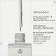 Korres - No No Nail Polish 02 Milky White Βερνίκι νυχιών  - 11ml