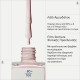Korres - No No Nail Polish 17 Creamy Pink Βερνίκι νυχιών - 11ml
