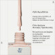 Korres - No No Nail Polish 20 Peach Blush Βερνίκι νυχιών - 11ml