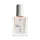Korres - No No Nail Polish 20 Peach Blush Βερνίκι νυχιών - 11ml