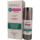 Froika - AC Sal Peptide Cream Πεπτιδιακή Kρέμα με Σαλικυλικό Οξύ για Λιπαρό με Τάση Ακμής Δέρμα - 30ml