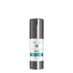 Froika - AC Tinted Cream Light SPF 20 Επικαλυπτική Κρέμα Ελαφριάς Υφής με Χρώμα για Μικτό/Λιπαρό Δέρμα με Τάση Ακμής - 30ml