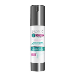 Froika - AC Ηydra Cream Ενυδατική Καταπραϋντική Κρέμα για Ευαίσθητο - Ερεθισμένο Δέρμα  - 50ml