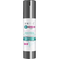 Froika - AC emulsion mat Σμηγματορυθμιστικό, ενυδατικό γαλάκτωμα για λιπαρό με τάση ακμής δέρμα - 40ml