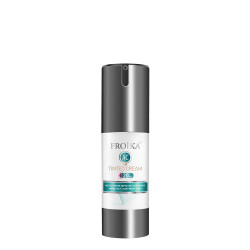 Froika - AC Tinted Cream SPF20 Επικαλυπτική Κρέμα με Χρώμα για Μικτό/Λιπαρό Δέρμα - 30ml