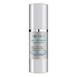 Froika - Anti-Pigment Peptide Cream κατά των Καφέ Κηλίδων & της Υπερμελάγχρωσης - 30ml
