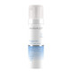 PharmaSept - Hygienic Intim Foam Wash Απαλός αφρός καθαρισμού για την ευαίσθητη περιοχή - 200ml
