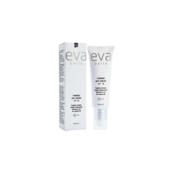 Intermed - Eva Belle Day Face Cream SPF15 - 50ml