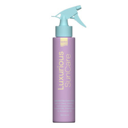 Intermed - Luxurious Sun Care Hair Protection Spray Αντηλιακό Spray Προστασίας Μαλλιών  - 200ml