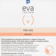 Intermed - Eva Intima PMS SOS Συμπλήρωμα Διατροφής για την Υποστήριξη Κατά την Προεμμηνορρυσιακή Φάση - 30 φακελάκια   