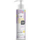 Pharmalead - Baby Milk Cream Απαλό ενυδατικό γαλάκτωμα - 150ml