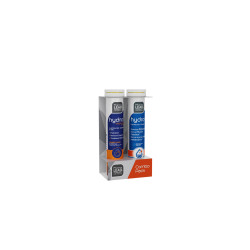 Pharmalead - Promo Hydro Vitamin C Συμπλήρωμα διατροφής με Ηλεκτρολύτες, Βιταμίνες C, D και Ψευδάργυρο - 20 eff.tabs & Δώρο Hydro+ - 20 eff.tabs