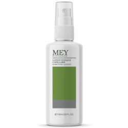 Dekaz - Mey Lotion Tonique Capillaire Τονωτική Λοσιόν Μαλλιών - 100ml