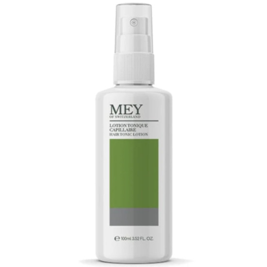 Dekaz - Mey Lotion Tonique Capillaire Τονωτική Λοσιόν Μαλλιών - 100ml
