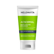 Helenvita - ACNormal Rebalancing emulsion - 60ml