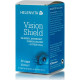 Pharmex - Helenvision Shield Συμπλήρωμα Διατροφής Για Την Υγεία Των Οφθαλμών - 30 φυτικές κάψουλες