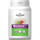 Superfoods - Berberine Plus Συμπλήρωμα Διατροφής με Βερβερίνη για τη Ρύθμιση του Μεταβολισμού και τη Διαχείριση του Βάρους - 90 κάψουλες 