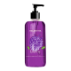 Helenvita - Shower Gel & Bubble Bath Αφρόλουτρο Berry - 490ml