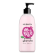 Helenvita - Body Milk Γαλάκτωμα σώματος Pomegranate - 300ml